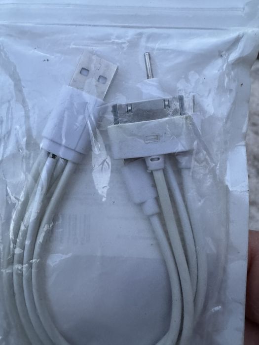 Зарядные устройства