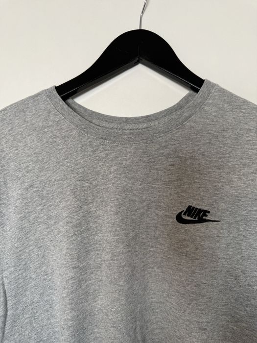 Tricou Nike masura S