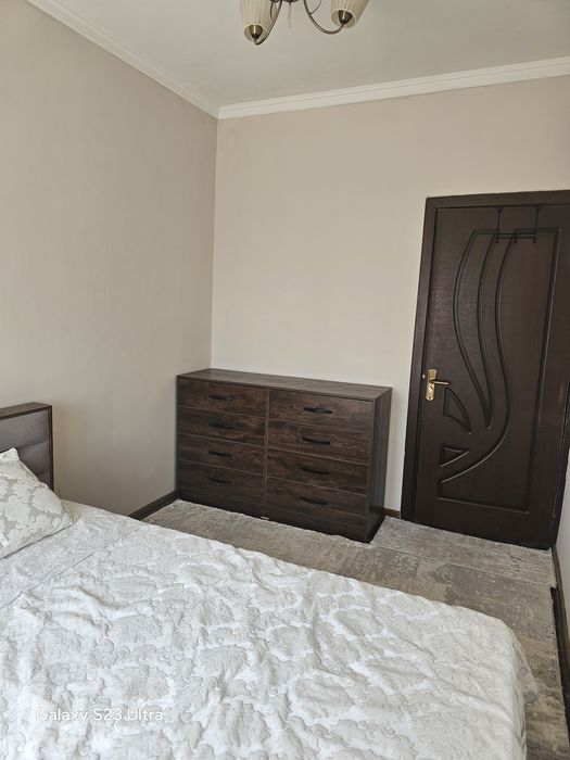 Yunusobod 17 mavze 2/5/5