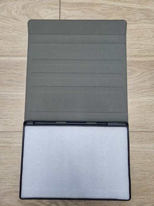 Husa Techsuit pentru Tableta A8 10.5