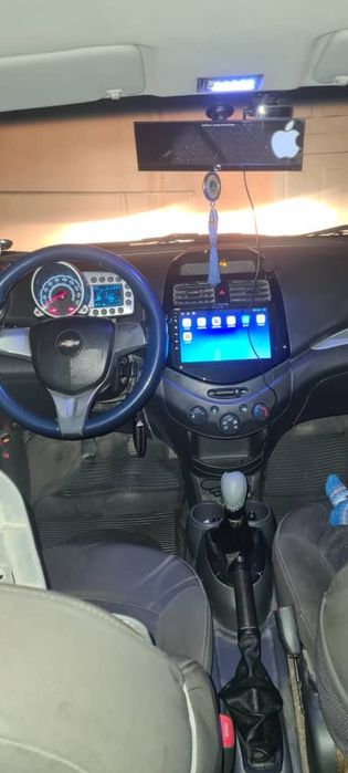 Мощин идияал састаяана краска тоза