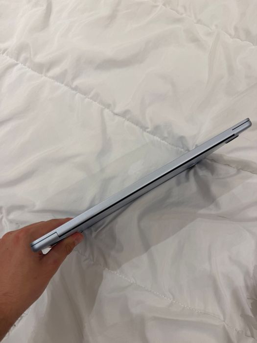 MacBook Air 13 M4 256 gb