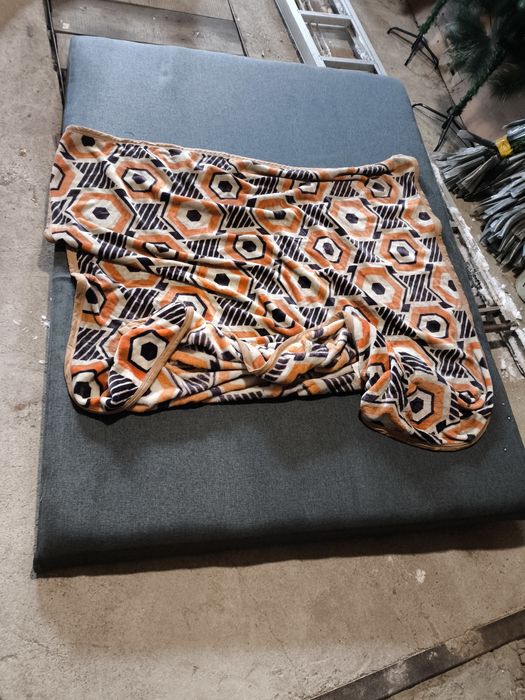 Продам матрас  .