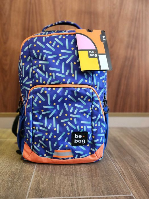 Раници Cool pack и Herlitz нови