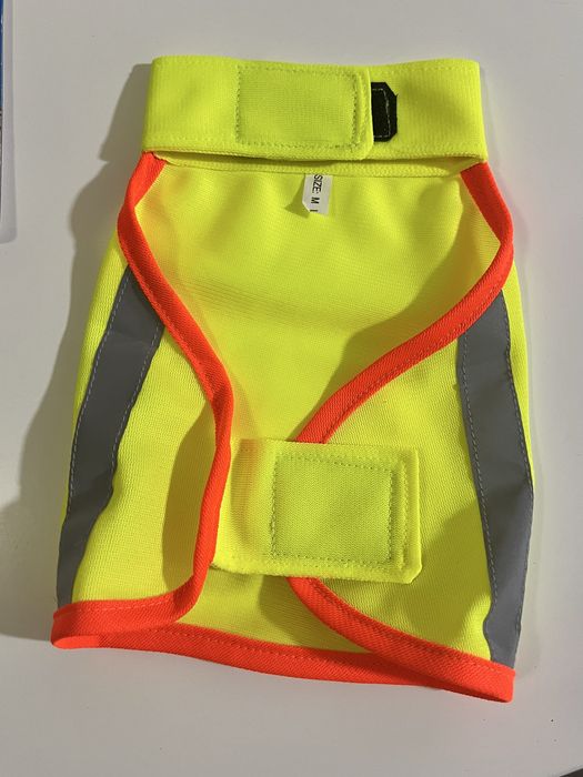 Set 5 accesorii pentru câini sau pisici