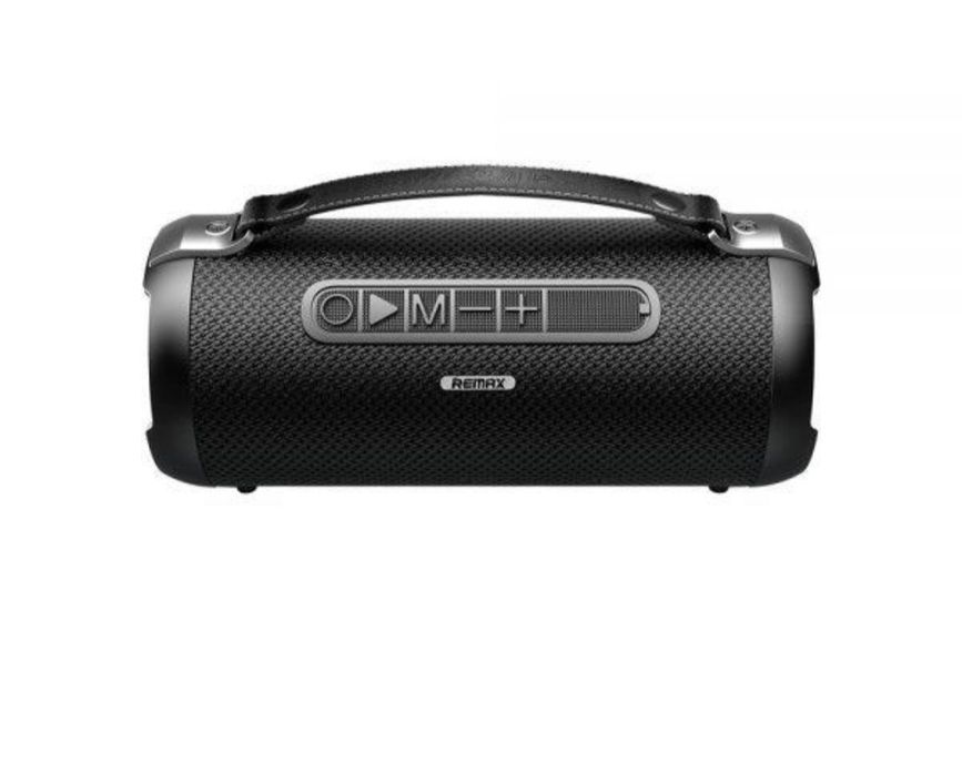 Bespravodnoy Blutus kalonka REMAX RB-M43