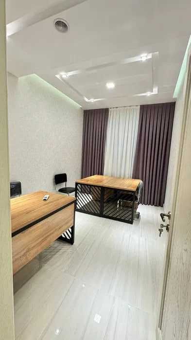 Аренда Офис 148м ЖК Гринвич