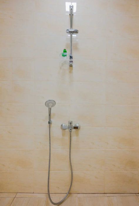 Дава се под наем Двустаен апартамент в София, Лозенец - 66 кв.м за 663 € - Снимка #1