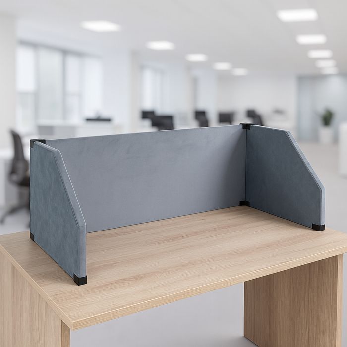 Офисные перегородки