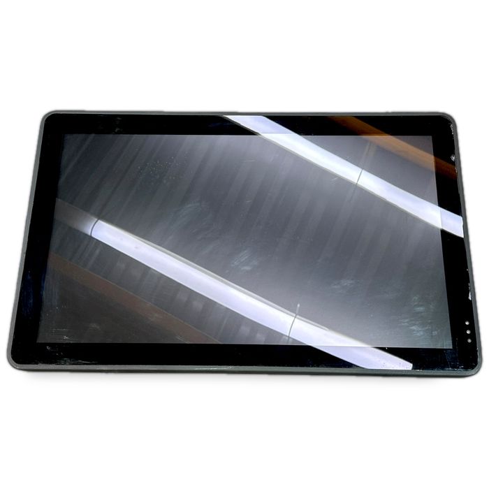 33.28305-6069 Ecranul pentru pasageri MAESTRONIC MAN