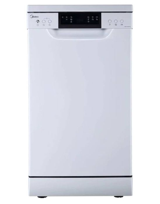 Посудо мойка Midea DWF8-7618QW / ЛОМБАРД ДД / id2797