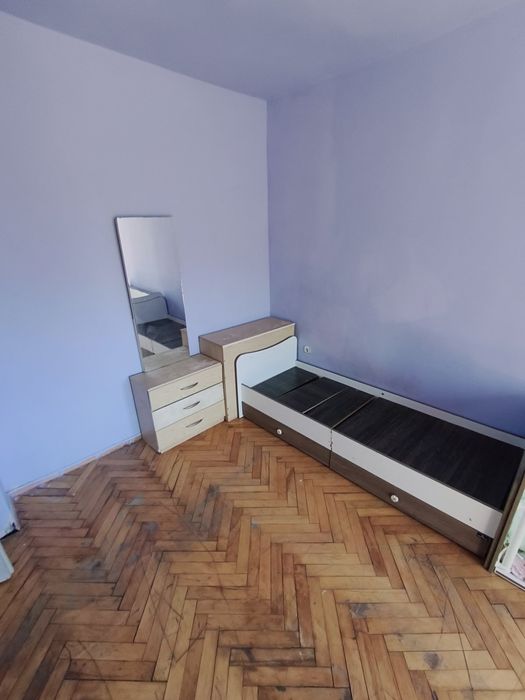 Едностаен в гр.Плевен-продавам