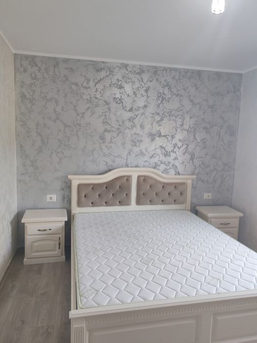 Zugrav-meserias Decoratiuni profesionale San Marco