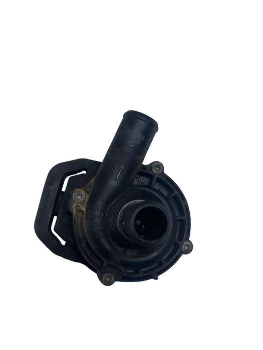 Pompa Recirculare Apa Mercedes-Benz M-Class Ii W164 2005 - 2012 0277582