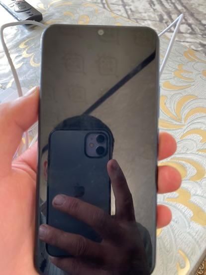 Vivo 1906 sastayanasi zo'r