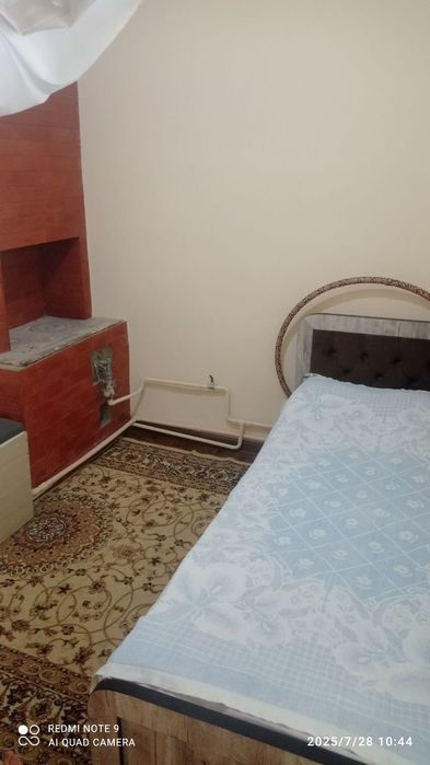 Продается участок