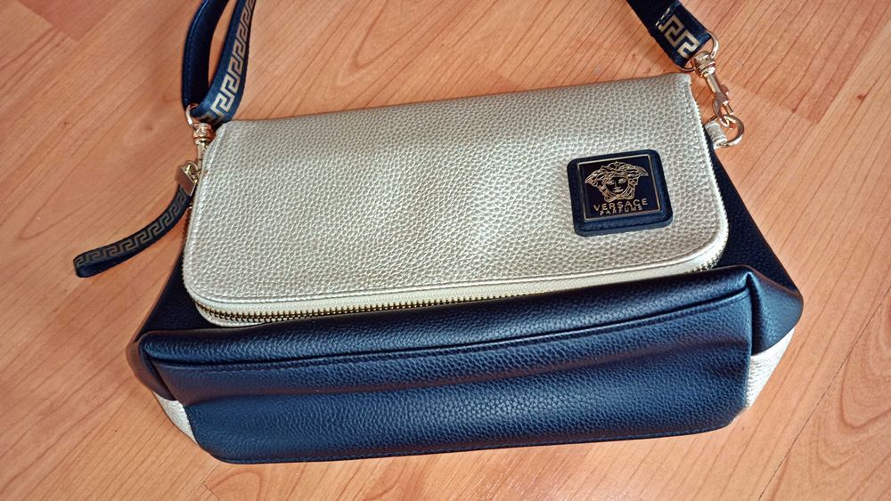 Versace оригинал
