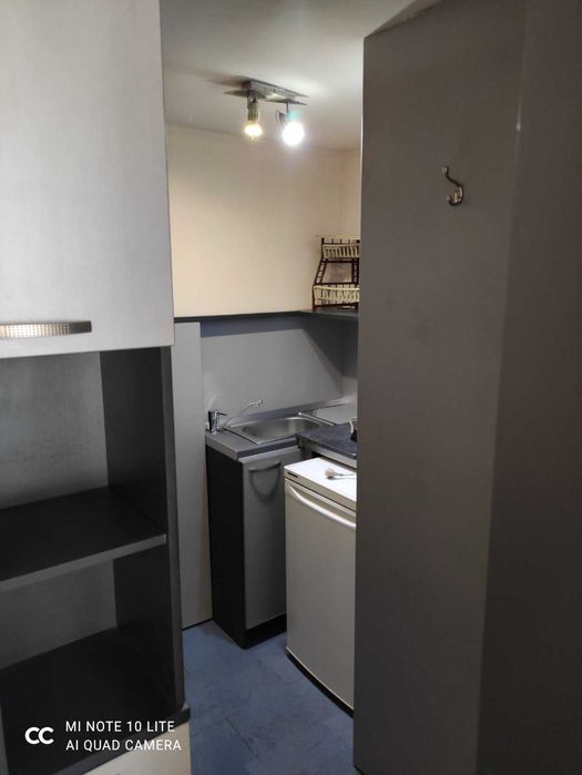 Продава се Магазин в София, Дървеница - 50 кв.м за 1800 €/кв.м - Снимка #1