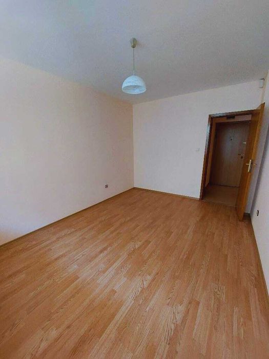 Дава се под наем Двустаен апартамент в София, Белите брези - 60 кв.м за 433.5 € - Снимка #5