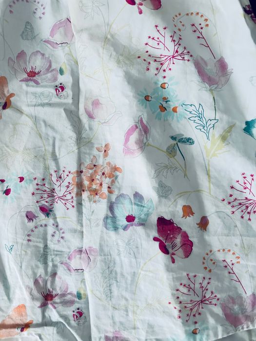 Rochie fetițe mărime 80