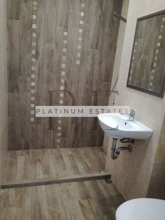 Дава се под наем Двустаен апартамент в София, Студентски град - 60 кв.м за 561 € - Снимка #7