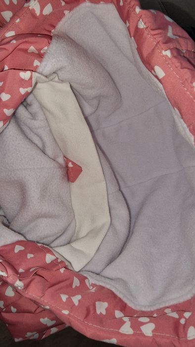 Продам детский комбинезон