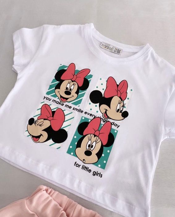 Детская одежда. Распродажа!