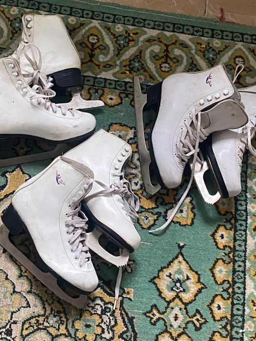 Конки все за 20000