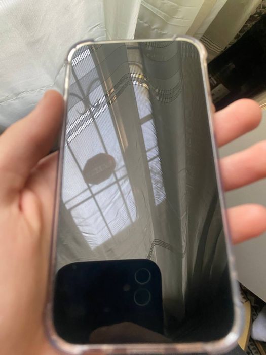 Айфон 12 Мини Iphone 12 Mini