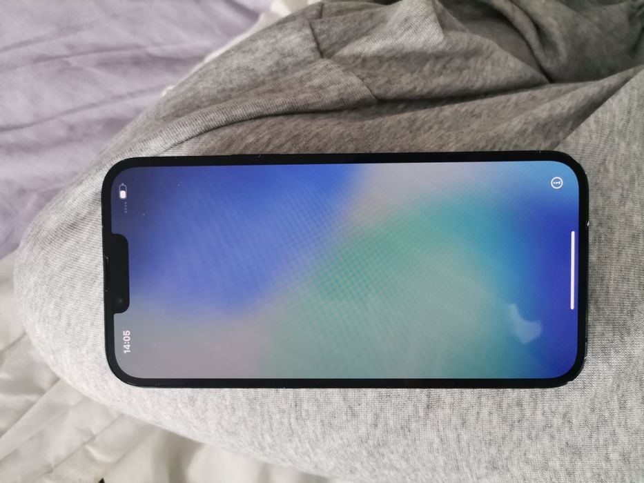 Iphone 14 plus срочно