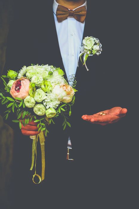 Фото видео съёмка