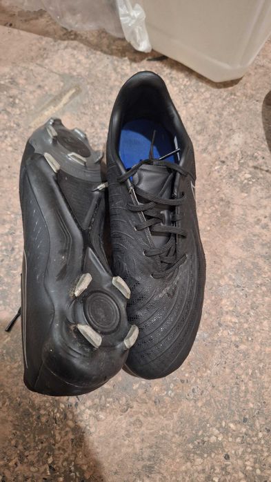 Бутонки Nike Phantom