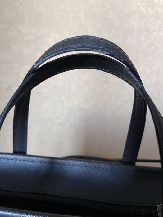 Продам сумку Michael Kors