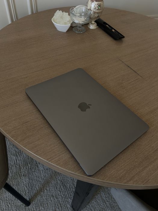 Macbook Air 13 M1(2020)