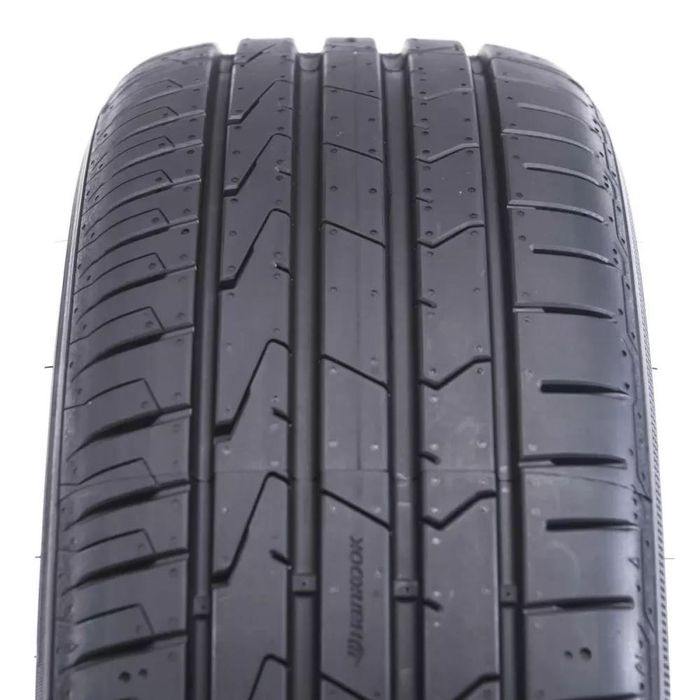 4 бр. летни гуми Hankook Ventus Prime 3 205/55/16