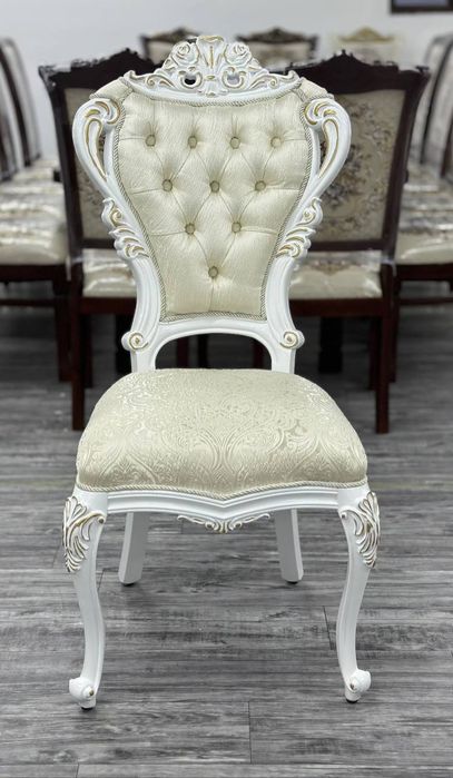 Стуллариз ремонт килиб бераман бемалол мурожат кивурин