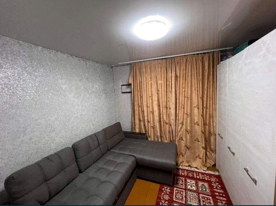 Продается благоустроенный частный дом