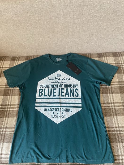 Джогеры р. 48-50