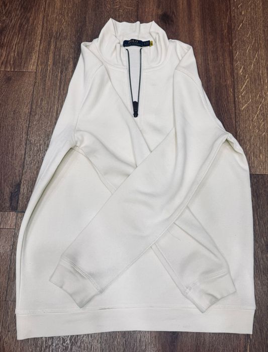 полузамок/кофта Polo Ralph Lauren