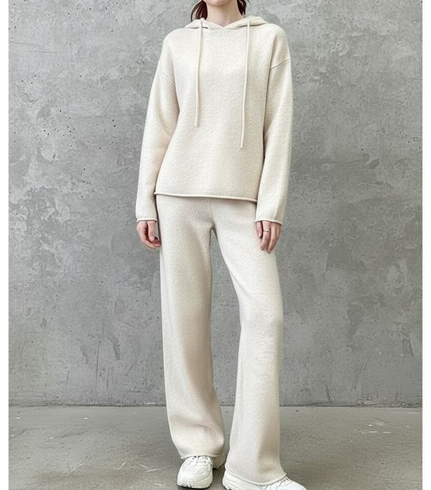 Повседневный костюм