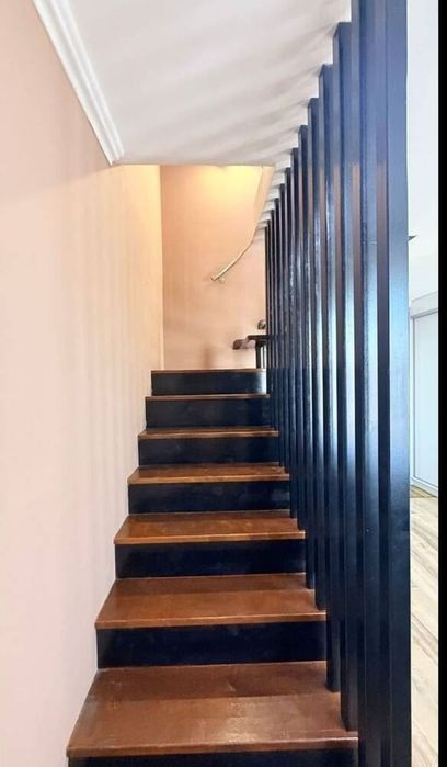 Продава се Многостаен апартамент в к.к. Слънчев бряг - 166 кв.м за 1145 €/кв.м - Снимка #1