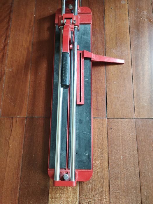 Продам плитку рез