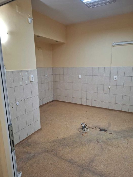 De inchiriat spatiu comercial/birou 85 mp