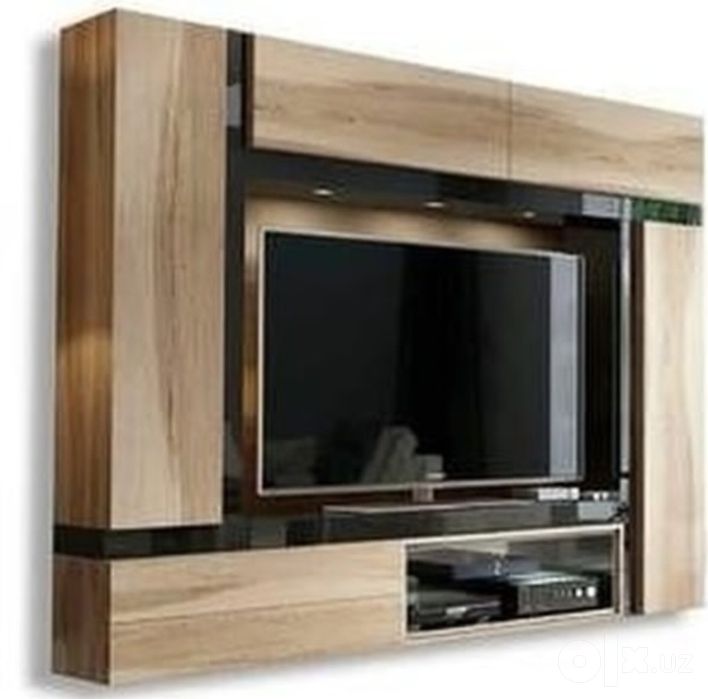 Gold Mebel  1994