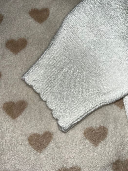 Блуза финно плетиво Pause Jeans