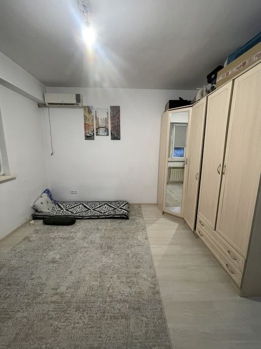 Продам квартиру 1 комнатную