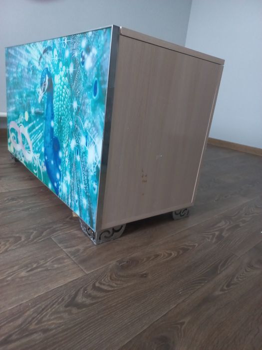 Продам сундук в отличном состоянийй