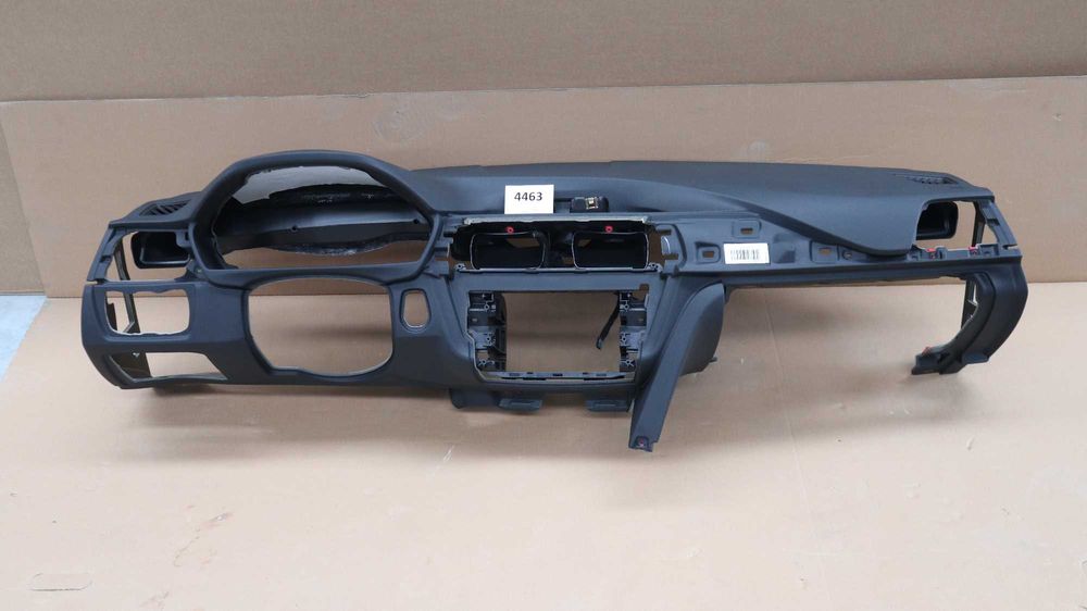 Арматурно табло БМВ Ф30 Ф31 Ф34 Ф32 Ф33 Ф36 BMW F30 F31 F34 F32 F36