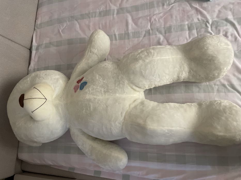 Игрушка, 150 см.