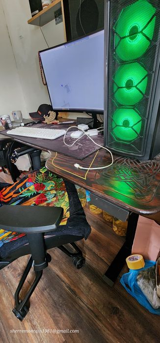 Компютер сотилади срочно пул зарур